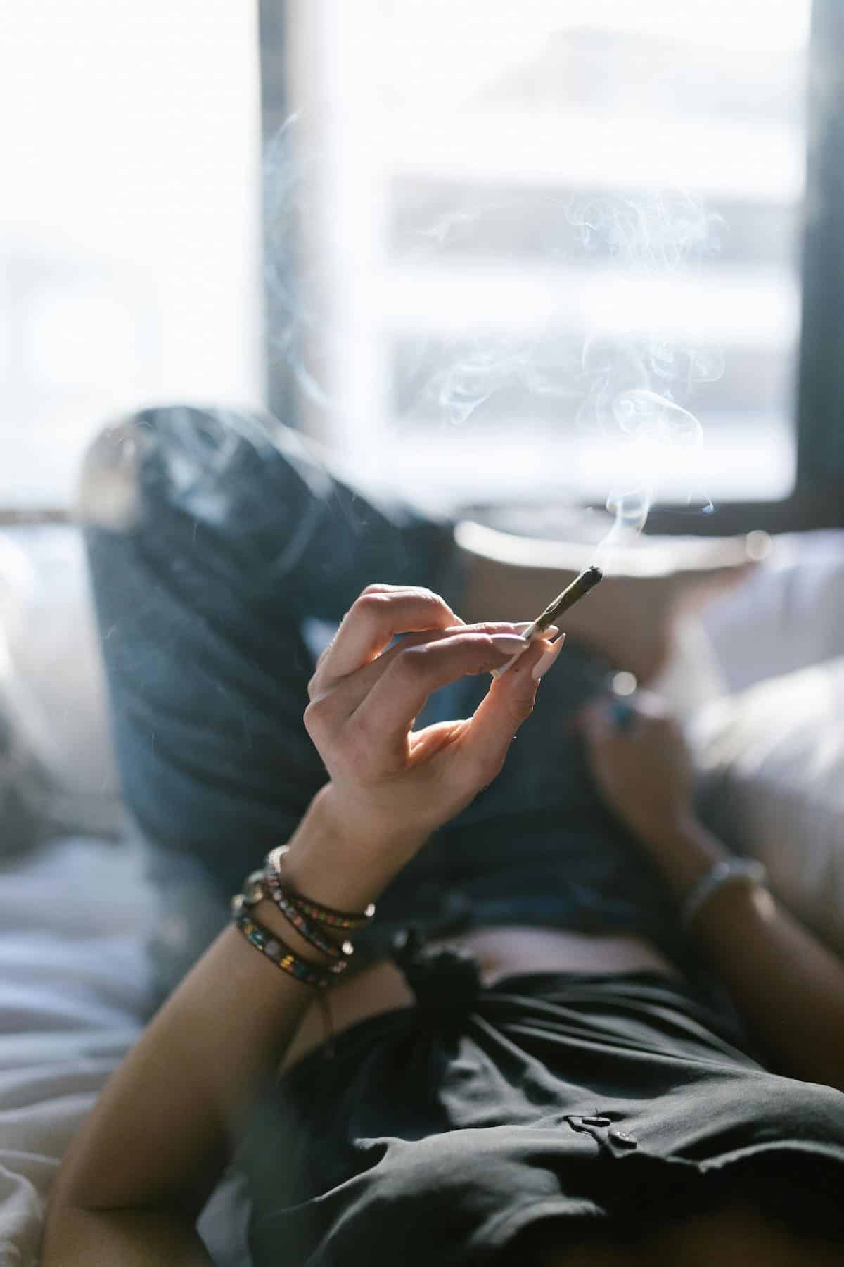 Puff CBD et vaporisateur, le meilleur de Ablon (14) Puff CBD et vaporisateur, le meilleur de Ablon (14)