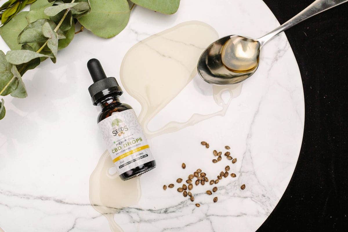 CBD Suisse, CBD Vape, bonbon, huile à Bastia (20) CBD Suisse, CBD Vape, bonbon, huile à Bastia (20)